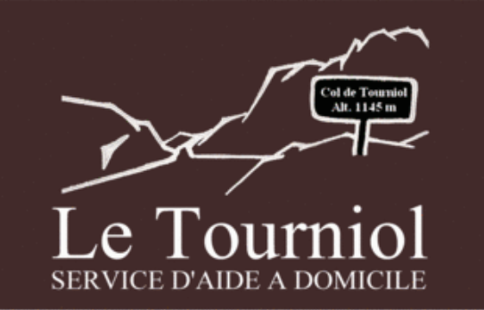Les Monts du Matin